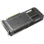 Видеокарта GeForce RTX 5060 2565МГц 8Гб ASUS OC (GDDR7, 128бит, 1xHDMI, 3xDP)