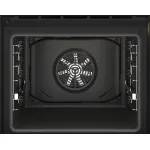 Beko BBIM16300SG
