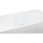 Варочная поверхность Bosch PKE612FA2E