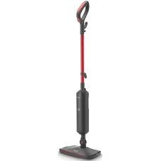 VITEK VT-8188 [VT-8188]