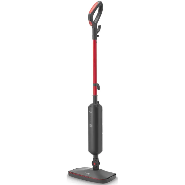 VITEK VT-8188