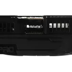 Видеокарта GeForce RTX 5080 2295МГц 16Мб Palit (GDDR7, 256бит, 1xHDMI, 3xDP)