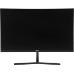 Монитор Dahua DHI-LM24-B200S (23,8