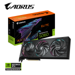 Видеокарта GeForce RTX 5060 2280МГц 8Гб Gigabyte (GDDR7, 128бит)