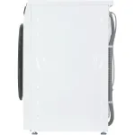 Стиральная машина Gorenje W1D2A164ADS(59.5x84.5x59см, фронтальная, макс:10кг, с сушкой, 1400об/мин, защита от протечек, белый)