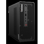 ПК Lenovo ThinkStation P3 Ultra (Intel Core i7 13700 2100МГц, DDR5 32Гб, NVIDIA RTX A2000, Windows 11 Pro)