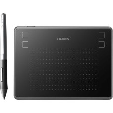 Huion INSPIROY H430P [H430P]