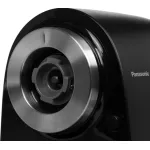 Мясорубка Panasonic MK-GX1710KTQ