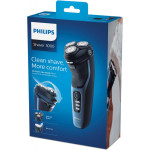 Электробритва мужская Philips S3232/52