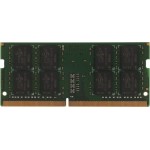 Память SO-DIMM DDR4 16Гб 3200МГц ADATA (25600Мб/с, CL22, 260-pin, 1.2)