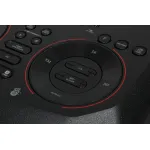 Музыкальный центр LG RNC5