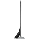 QLED-телевизор Samsung QE43QN90DAU (43