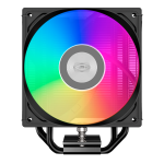 Кулер PCcooler RT400 ARGB