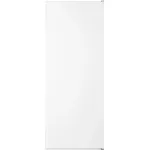 Морозильная камера Nordfrost DF 265 WAP (объем :210л)