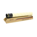 Тонер-картридж Cet 141460 (оригинальный номер: CE28, для KONICA MINOLTA Bizhub C227i (CET; yellow; 24000стр; Тонер-картридж (CPT, CE28) для KONICA MINOLTA Bizhub C227i)