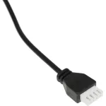 Парковочный радар SHO-ME Y-2616N04