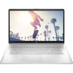 Ноутбук HP 17-cn3032ci (Intel Core i7 1355U 1.7 ГГц/16 ГБ DDR4 3200 МГц/17.3