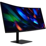 Монитор Acer Nitro CZ342CURHbmiphuzx (34