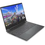 Ноутбук HP Victus 16-r1076ci (Intel Core i7 14650HX 1.6 ГГц/16 ГБ DDR5 5600 МГц/16.1