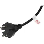 Фен Braun BRHD785E