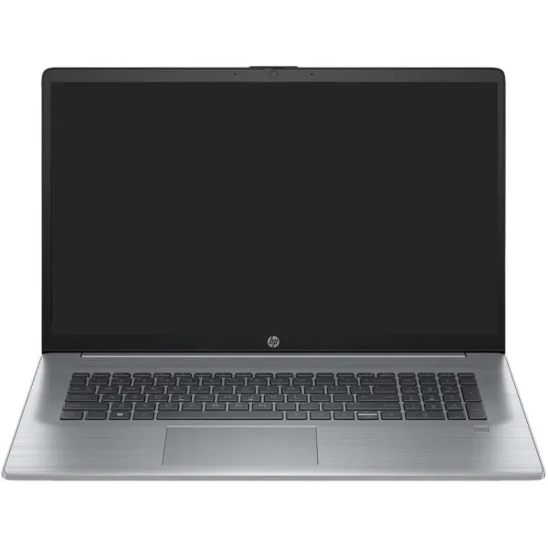 Ноутбук HP ProBook 470 G10 (Intel Core i7 1355U 1.7 Ггц/16 ГБ/17.3