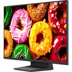 LED-телевизор LG 27LB70006LA (27