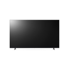 LG 86UN640S0LD LG 86UN640S0LD