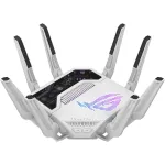 ASUS GT-BE19000AI