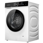Стиральная машина Kuppersberg WDM 601 W