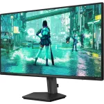 Монитор Philips 27M2N3200PF (27