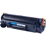 Тонер-картридж NV Print HP CE285A (LaserJet Pro P1102, P1102W, M1132, M1212, M1212nf, M1214nfh, M1217n)