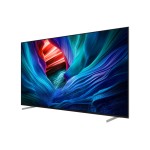 Micro RGB-телевизор Samsung MRE115MR95F (115