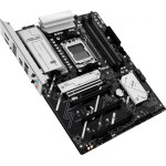 Материнская плата ASUS B650E MAX GAMING WIFI (x)