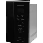 Микроволновая печь Beko BMGB 20212 B