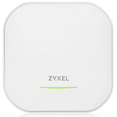 ZyXEL NebulaFlex Pro WAX620D-6E