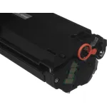 Тонер-картридж Cactus CS-D111SN (черный; 1000стр; Xpress M2022, M2020, M2021, M2020W, M2070)