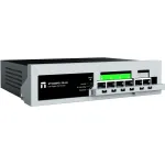 Коммутатор Netis ST106GPDI-2G-65