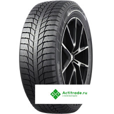 Шина Triangle SnowLink PL01 245/45 R18 100R зимняя (Extra Load)