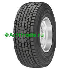 Шина Hankook Dynapro i*cept RW08 275/60 R20 115T зимняя [1015878]