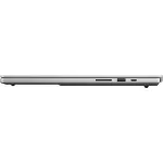 Ноутбук ASUS ROG Zephyrus G16 GU605CX-QR077W (Intel Core Ultra 9 285H 2.9 Ггц/64 ГБ/16