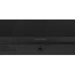 Монитор Samsung Odyssey G3 S24DG300EIXCI (24