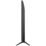 LED-телевизор LG 50NANO81A6A (50