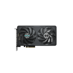 Видеокарта GeForce RTX 5060 Ti 2410МГц 8Гб Gigabyte (GDDR7, 128бит)