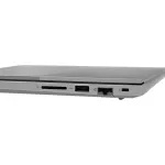 Ноутбук Lenovo Thinkbook 16 G6 (Intel Core i5 1335U 1.3 ГГц/8 ГБ DDR5 5200 МГц/16