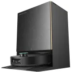 Dreame X60 Ultra Complete