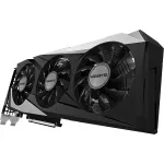 Видеокарта GeForce RTX 3060 1777МГц 12Гб Gigabyte GAMING OC (GDDR6, 192бит, 2xHDMI, 2xDP)