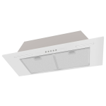 Вытяжка Korting KHI 9931 W