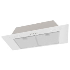 Вытяжка Korting KHI 9931 W Вытяжка Korting KHI 9931 W