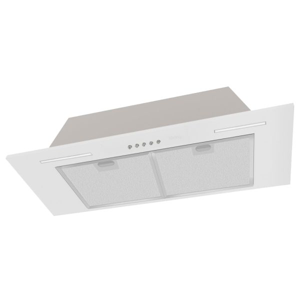 Вытяжка Korting KHI 9931 W