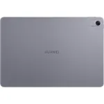 Планшет Huawei MatePad Papermatte BTK-W09(11.5